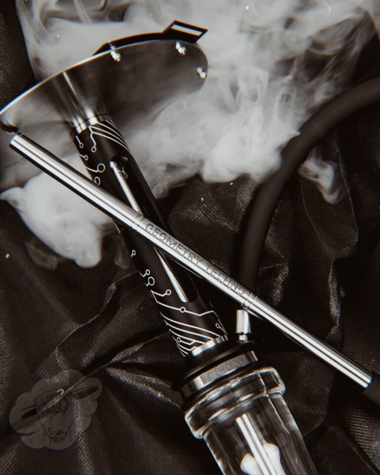 Shisha Near Me 768x960