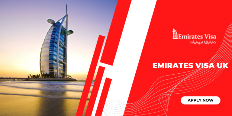 emireates visa logo 1 768x384