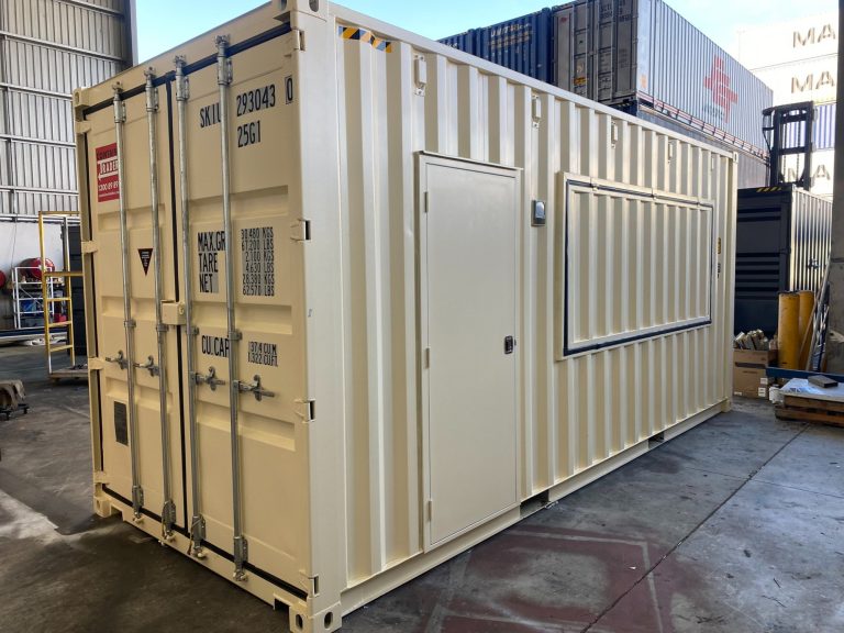 285854415 5744888245541150 8377389751554105259 n 768x576