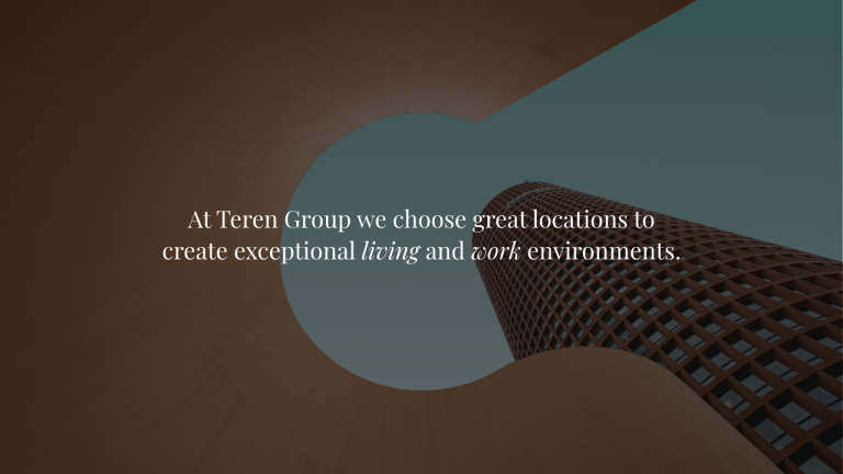 Banner Image 768x432