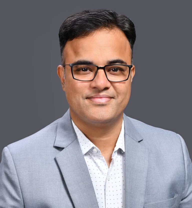 Dr. Dhananjay Ware 7 1 768x830