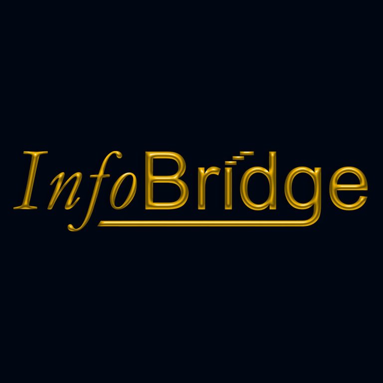 IBS logo 1024x1024d 1 768x768