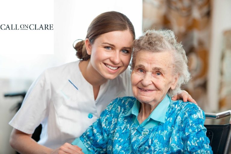 In Home Care Services The Future Of Healthcare Services 768x512