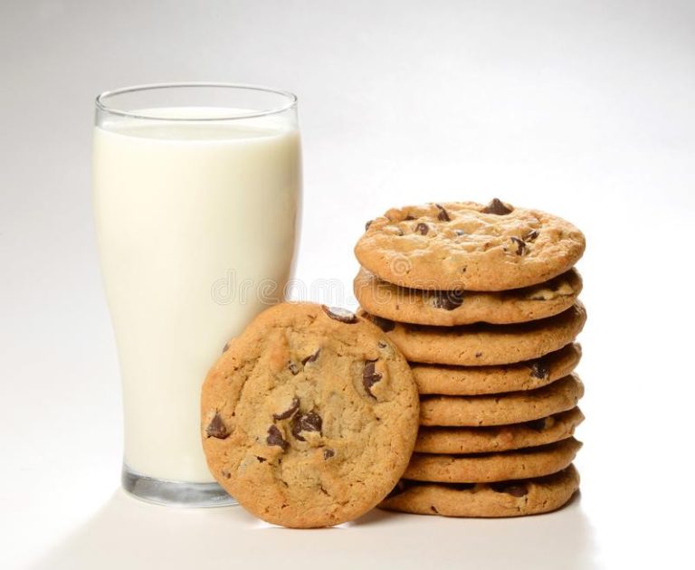 milking cookies 4 768x630