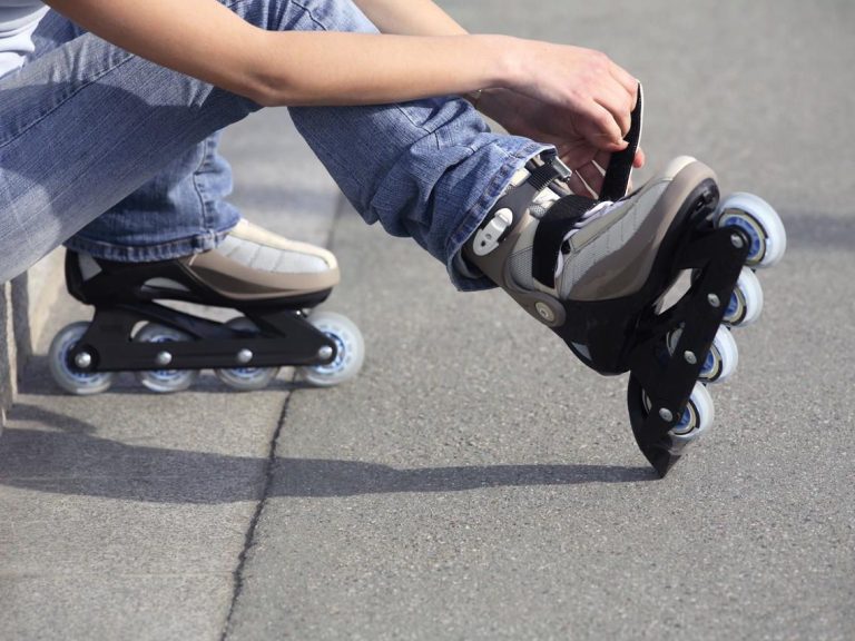 roller skate 768x576