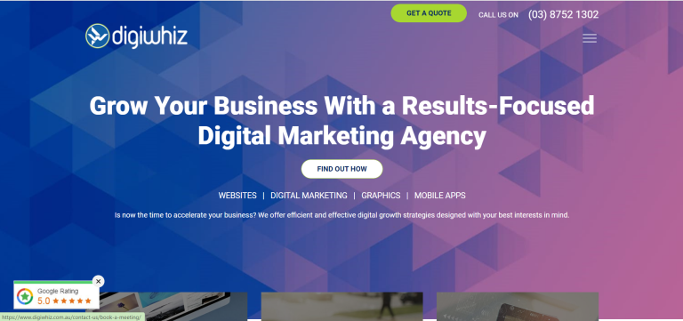 Digiwhiz Screenshot 768x361