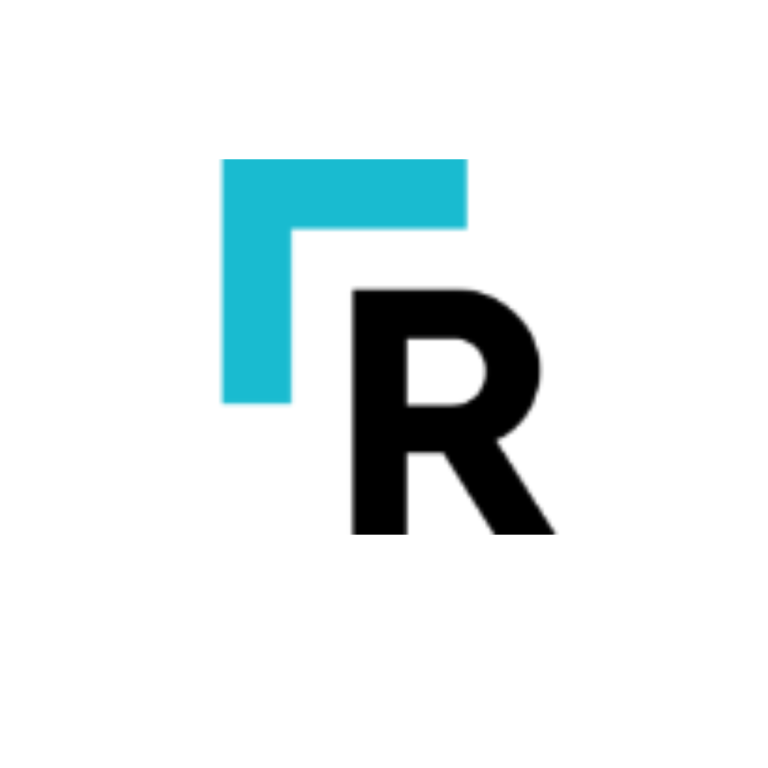 Right Angle 1 768x768