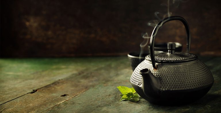 buy tea online nz 768x393