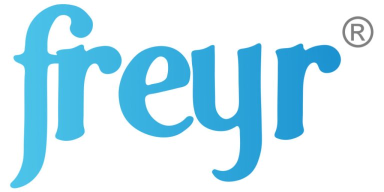 Freyr 768x384