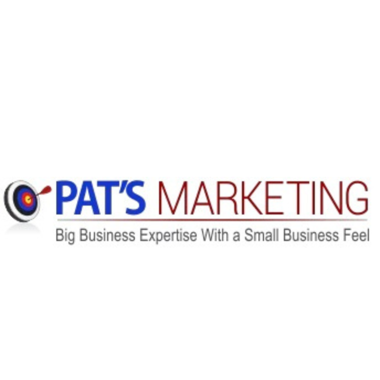 Pats 1400 1400 2 768x768