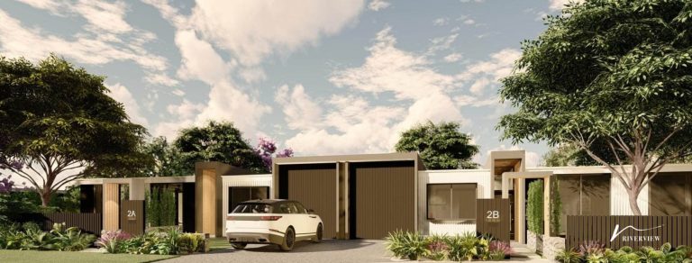 Riverview Estate Cover page extra 768x292