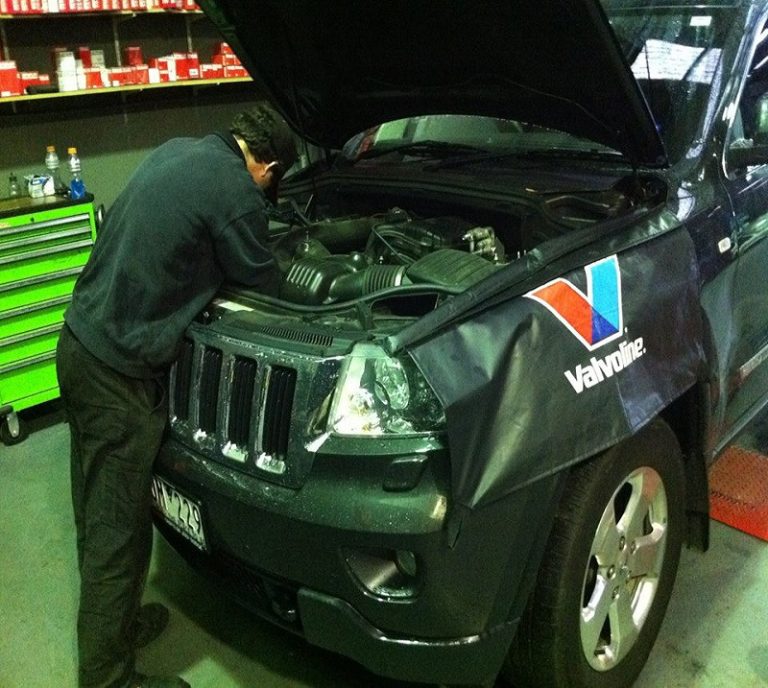 Car Service and Repair Car Service and Repair