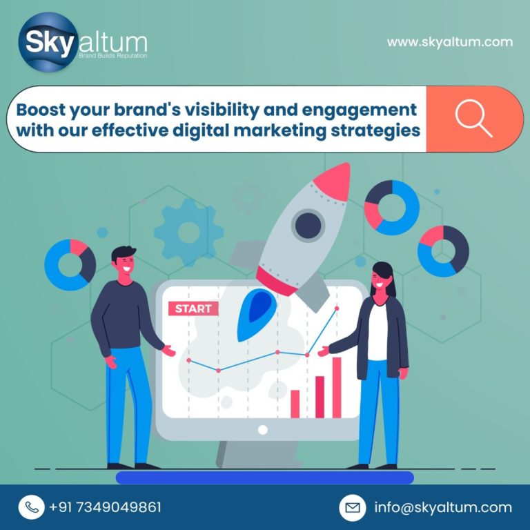 1. Best Diigital Marketing company In Bangalore 1 768x768
