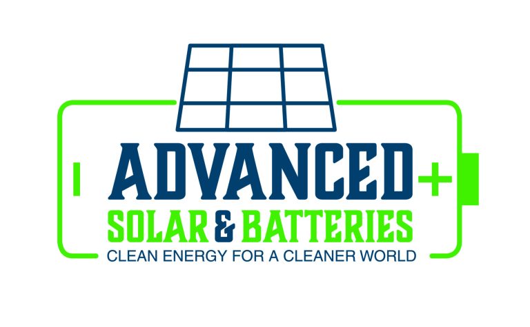 Advanced Solar and Batteries Logo CMYK 768x475