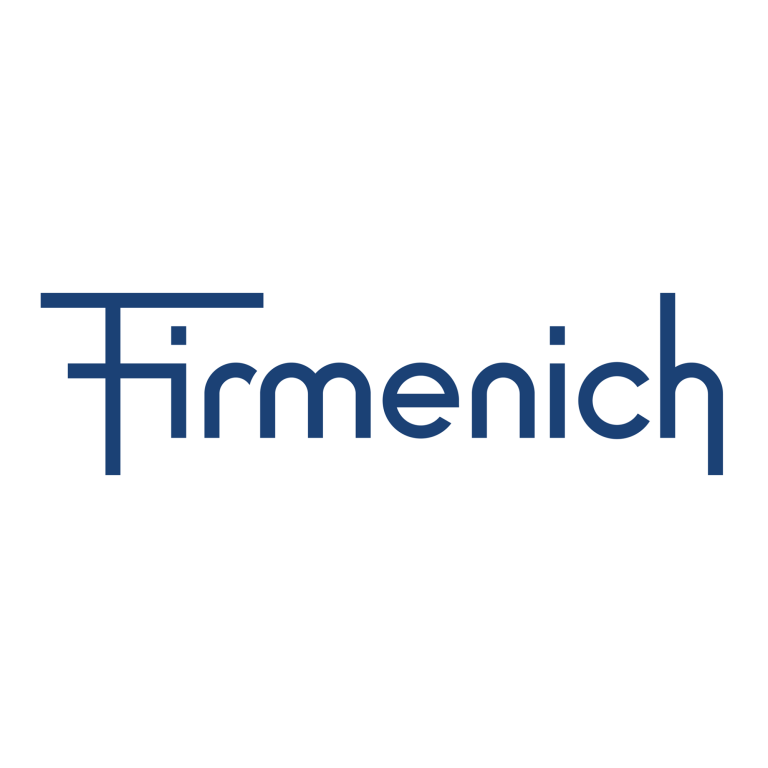 firmenich logo 768x768