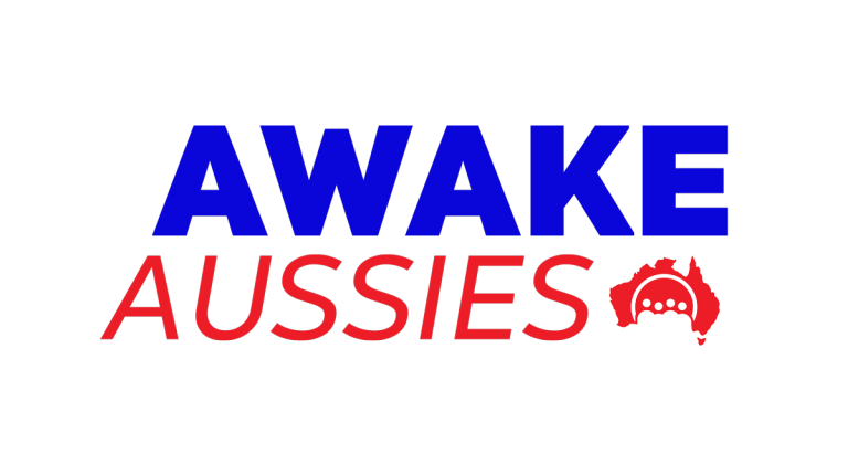 Awake aussies logo 768x420