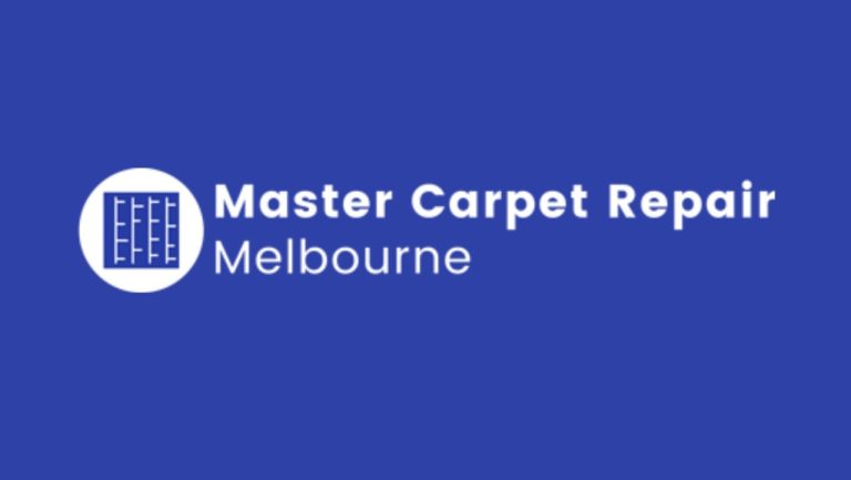 Carpet Repair Melbourne 1 768x433