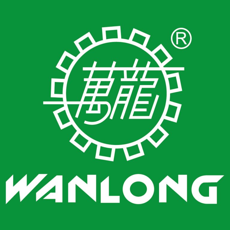LOGO 2 768x768