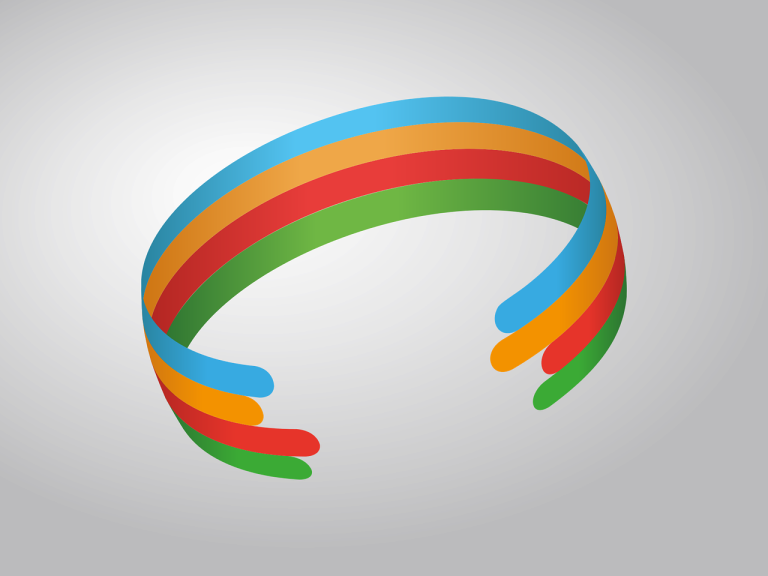 logo ge983df336 1280 2 768x576