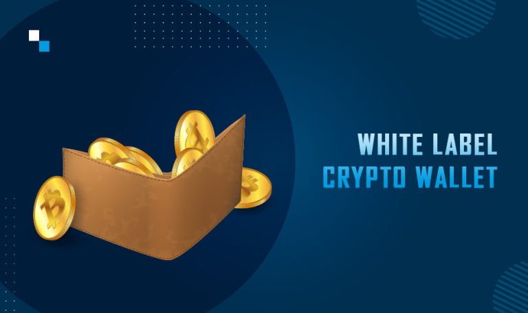 white label crypto wallet 1 768x455