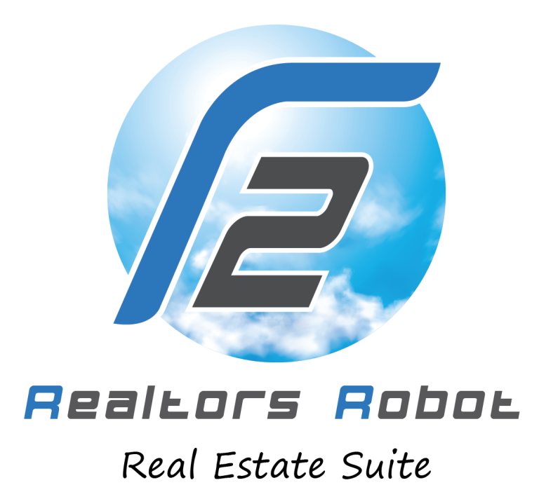 R2 Logo 1 1 768x712