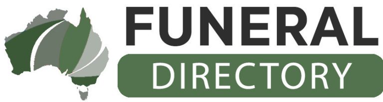 funeraldirectory logo 768x205