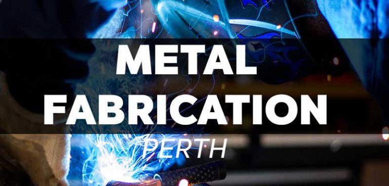metal fabrication perth 768x368
