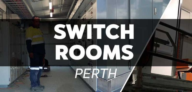 switchrooms perth 768x368