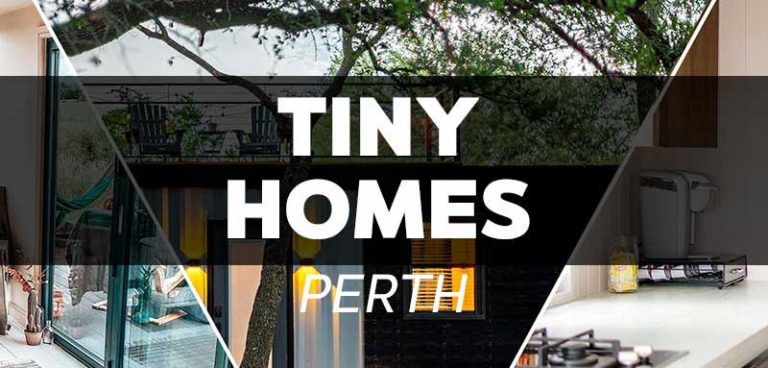 tiny homes perth 768x368
