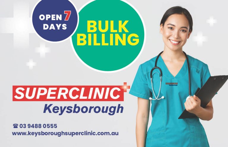 5534 KSC Web Banner v31024 1 1 768x494