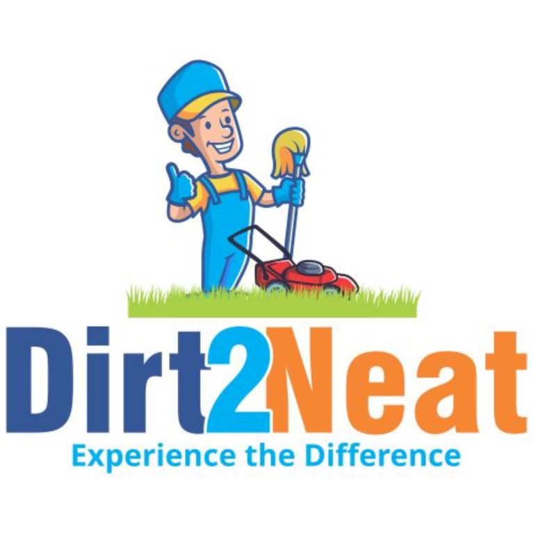 Dirt2Neat 500 500 768x768