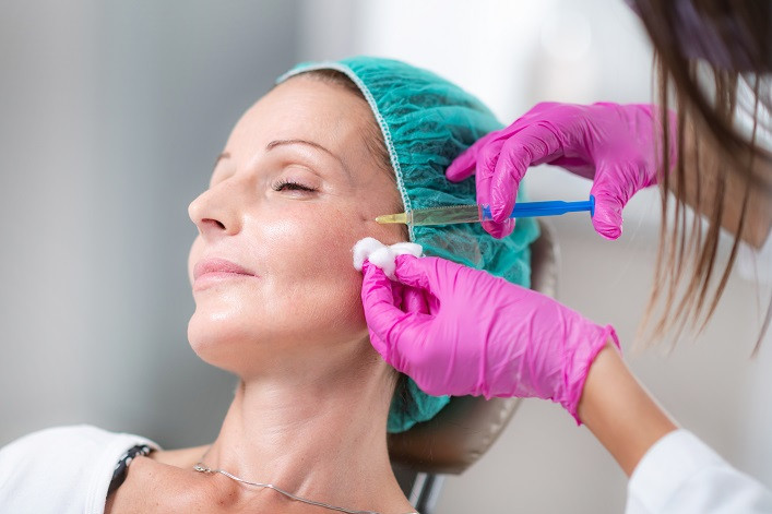 hyaluronic acid injection fillers for cheeks 2021 08 26 16 53 26 utc