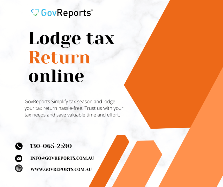 lodge tax 2 768x644