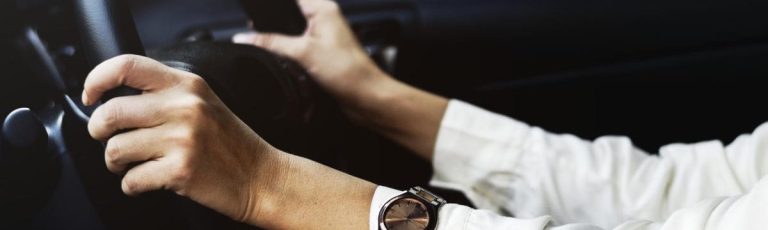 northern suburbs driving school7 o4iecv0zw9pe0i4wohlw355xb7puhbc70k9zxvddsg 768x230