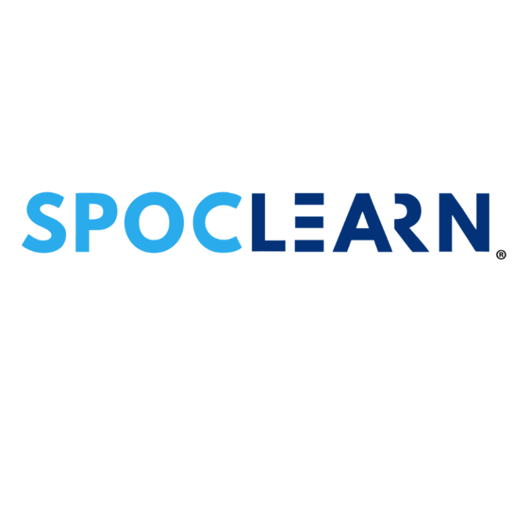 Spoc Logo 768x768