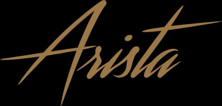 aaaa 1 768x368