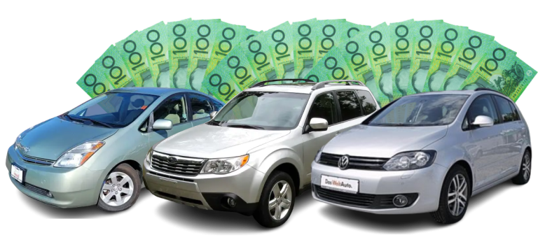 cash for cars sydney 768x346