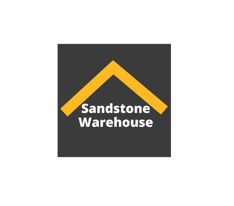 sandstone 1 768x677