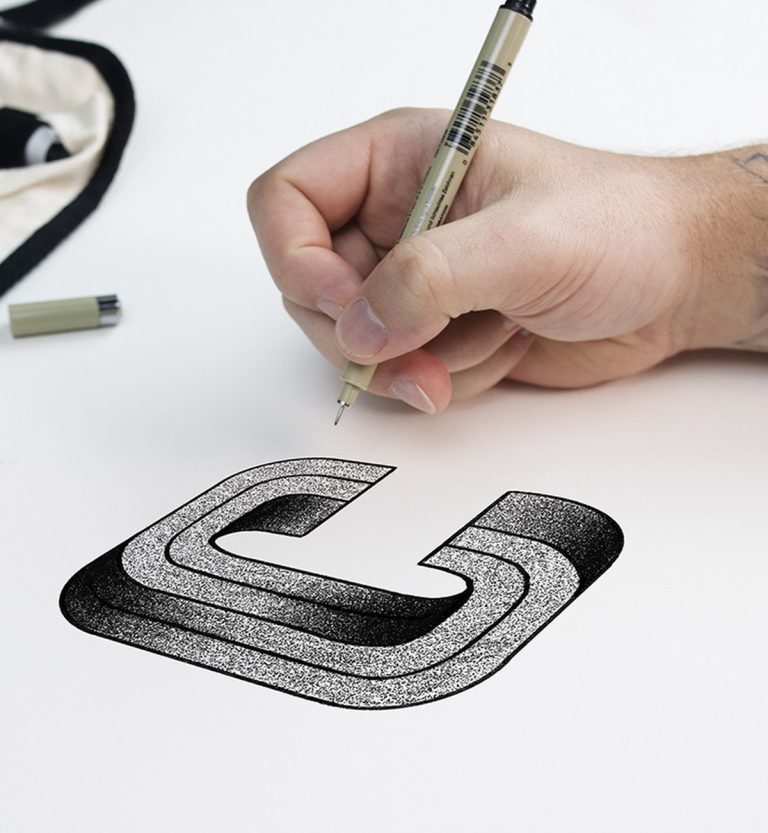 Creative Agency Sydney NSW 768x833