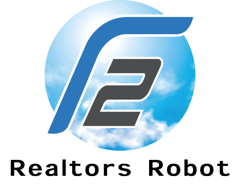 R2 logo 1 b 768x597