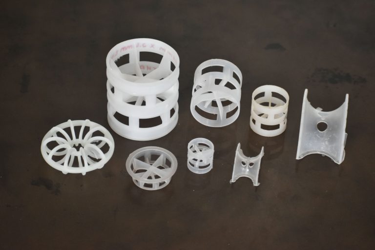 91bf65ee197f3c7d0050a3cfaa7adf30 768x512