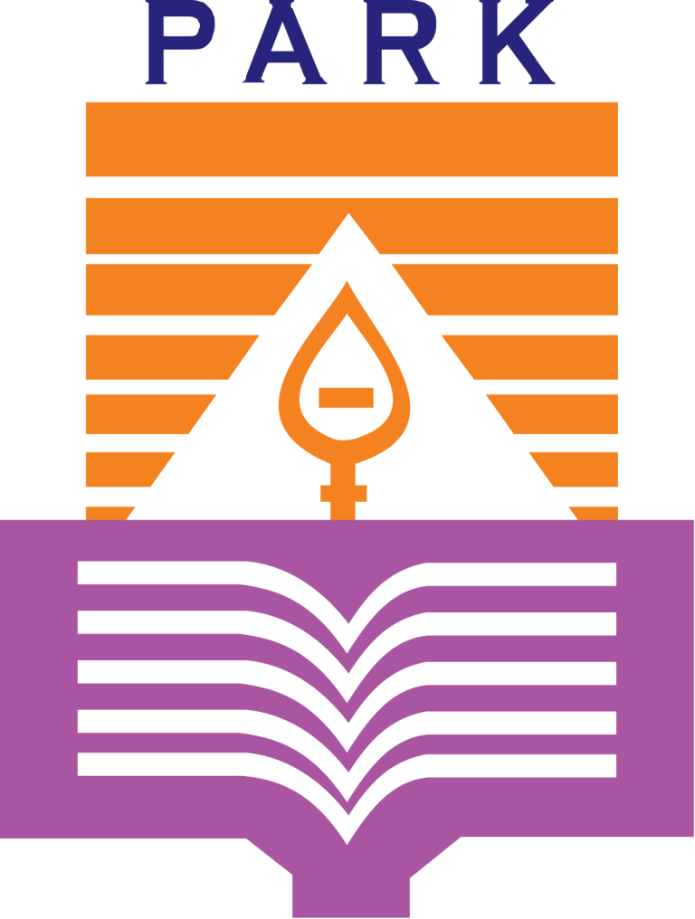 Park college 768x1016