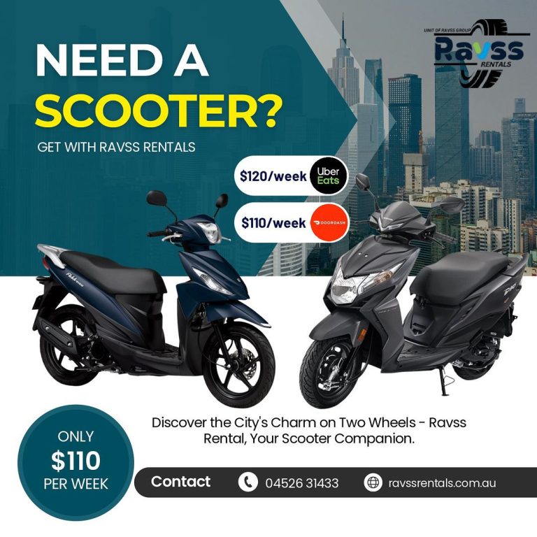 415772292 385791900681129 8210610785486626744 n 1 768x768