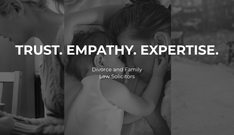 Familly law solicitors liverpool 1 768x442