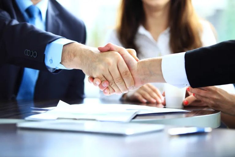 Family Law Busselton 768x512