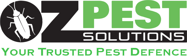 OZPest Logo edit 768x234