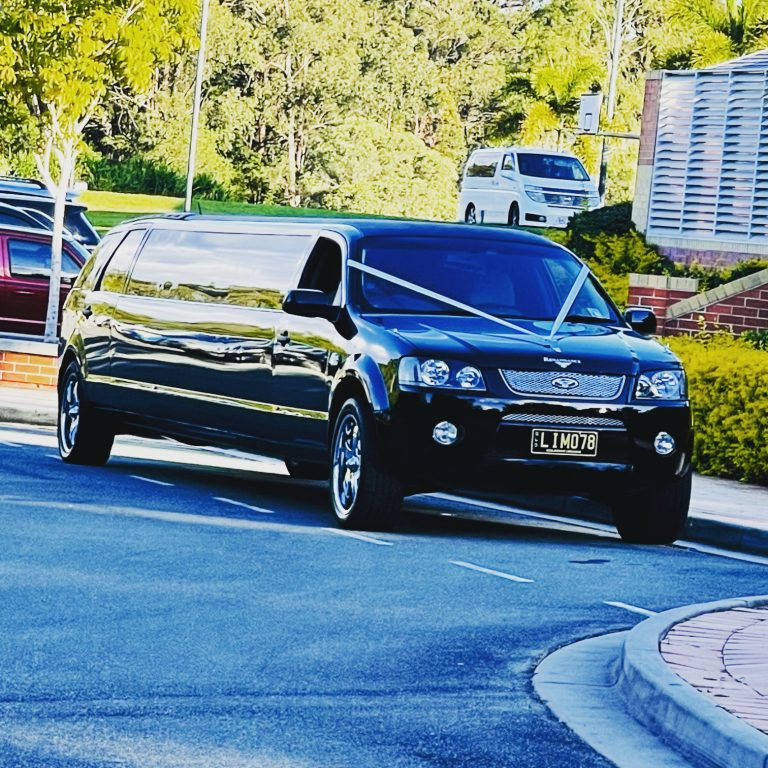 Resized 20210522 154415 E2C7F9E4 05BF 4A97 93A4 588B872E1571 768x768