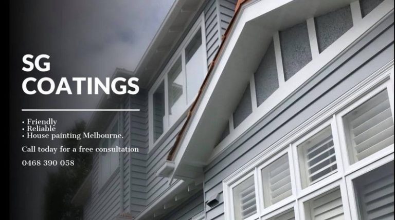 SG Coatings Cover Image 800 768x429