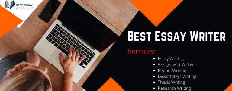 Screenshot 2024 01 26 114116 768x302