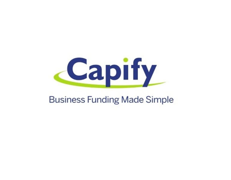 Logo Capify 1 1 768x601